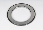 Genuine Gm Automatic Transmission Reaction Carrier Thrust Bearing 24217327. Fixed Price $10.44.