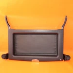 Mercedes Benz E350 Storage Tray 2010 2011 2012 2013 2014 A2126800010 Oem. Fixed Price $134.10.
