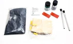 Oem Mopar CEL1H081 Surface Repair New Your Buying 2 Kits. Fixed Price $25.00.