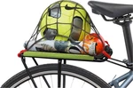 Delta Elasto Cargo Net For Bike Mounted Racks. Fixed Price $14.95.