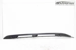 2019-2025 Subaru Ascent Right Side Roof Rack Rail Luggage Carrier Molding Oem. Fixed Price $155.99.
