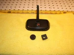 Mercedes Mid W163 00-01 Top The Roof Black Gps Genuine ANTENNA,T2. Fixed Price $117.26.