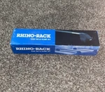Rhino Rack 2500 DK449 Roof Fitting Kit. Fixed Price $79.59.