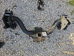 Dodge Ram 3500 Genuine Oem Mopar Trailer Receiver Hitch 68533379AB. Fixed Price $299.00.