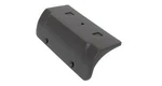 Rhino Rack Jeep Jk Wrangler Backbone Middle Casting. Fixed Price $75.00.