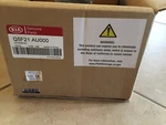Oem Cross Bars For Kia Seltos Q5F21-AU000. Fixed Price $200.00.