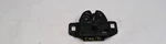 2011 Dodge Grand Caravan Minivan 3.6L Front Hood Bonnet Latch Lock Release Oem+. Fixed Price $29.67.