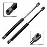 2X 2014 Kia Sedona Supports Liftgate Gas Springs Struts. Fixed Price $48.30.