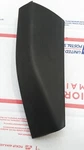 07-09 Suzuki XL-7 XL7 Roof Rack Luggage Right Rear End Cap Cover Oem 7821778J10. Fixed Price $19.99.