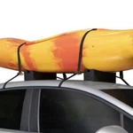 Rightline Gear Canoe Boat Kayak Car/suv/truck Roof Top Foam Block Carrier. Fixed Price $49.95.