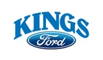 Genuine Ford Rail - Roof Rack Side Part Number LB5Z7855115CA. Fixed Price $330.24.