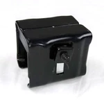 Sportrack Spare Part Replacement Bar Attachment Bracket, Block Spacer Assembly. Fixed Price $12.51.