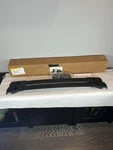 New Hyundai Tucson 2010-2015 Roof Crossbars 2S021-ADU00 2S021ADU00 Never Used. Fixed Price $125.50.