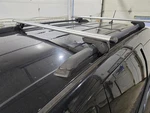 Journey 2011 Luggage Rack 607371. Fixed Price $249.00.