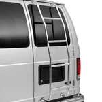 Surco 093C97 Van Ladder. Fixed Price $294.53.