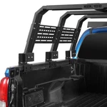 Maximize Your Tacoma: Bed Tonneau Mount Brackets For 2005-2023. Fixed Price $65.59.