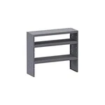 Kargomaster 48423. Fixed Price $618.63.