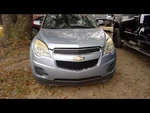 Roof Rack - Equinox 2014 Luggage 1160362. Fixed Price $199.90.