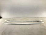 13 Infiniti FX37 Left Driver & Right Passenger Roof Luggage Rail Rack. Fixed Price $249.99.