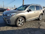 Rh,blk,roof Rail Oem 2019 Subaru Forester. Fixed Price $100.00.