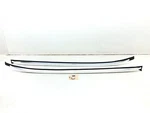 2020-2025 Lincoln Corsair Roof Rail Luggage Carrier Rack Left Right Set Oem. Fixed Price $349.99.