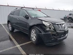 Blk/slv Luggage Rack Assy Oem 2016 Cadillac Srx. Fixed Price $150.00.