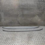 Kia Sportage Ql Roof Rails Kit 87277-D9000 1.6 Petrol 97KW 2021 25380214. Fixed Price $57.06.