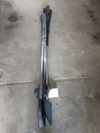 Navigator 2015 Luggage Rack 580452. Fixed Price $148.00.