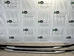 2017-2020 Nissan Pathfinder Left & Right Roof Rail 73820-3KA0A. Fixed Price $270.00.