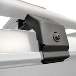 Go Rhino 5910010T Srm Rack Mounting Kit - Gutter (set Of 4). Fixed Price $134.99.