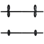 Seasucker SX6141 Monkey Bars R/r 60' (ridge Ready). Fixed Price $687.65.