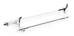 Kargomaster 4A81L Alum Clamp Lock Drs Mech. Fixed Price $434.39.
