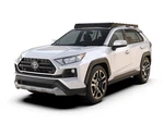 Front Runner KSTR002T Slimsport Roof Rack Kit For 19-23 Toyota RAV4. Fixed Price $957.05.