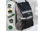 Rhino Usa Tirebag-blk Spare Trash / Cargo Black. Fixed Price $68.97.