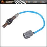 Upstream Air Fuel Ratio Sensor For 01-05 Honda Civic 1.3L 1.7L 2.0L Fits 5S5666. Fixed Price $24.78.