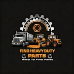 R131172 New Oem John Deere Pinion Shaft, Diff. Bevel. Fixed Price $231.54.