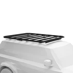 Thule Caprock Xxl - Roof Platform Large Brand New & In Stock 611006. Fixed Price $1219.97.