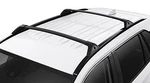 Oem Toyota 2019-22 RAV4 & Hybrid Roof Rack Cross Bar Set PT278-42192. Fixed Price $259.99.