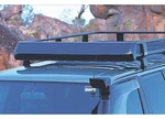 Arb 3722020 Roof Rack Mounting Kit For 10-12 Toyota 4RUNNER. Fixed Price $274.00.