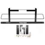 Backrack Original Headache Frame With Hardware For Dodge 1500 2500 3500. Fixed Price $379.98.