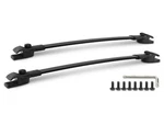 Roof Rack 81GBZQR76 For Sienna 2015 2012 2019 2013 2011 2014 2016 2017 2018. Fixed Price $91.10.