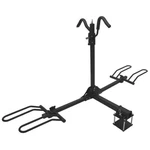 Stromberg Carlson BC-202BA Bike Rack. Fixed Price $266.12.