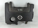 2013 Nissan Quest Engine Cover Eokxw. Fixed Price $78.73.