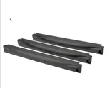 Tripp Lite SR1UPANEL10 Server Rack Blank Kit. Fixed Price $19.00.