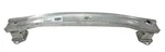 Mini Carrier Bumper Rear Luggage Rack F55 F56 F57. Fixed Price $113.76.
