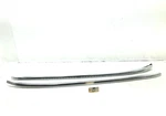 2018-2023 Volvo XC60 T5 Right Left Roof Luggage Rails Set Pair X2 Oem. Fixed Price $299.99.