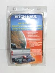 New Masterbuilt 30130513 Hitch-haul Web Tie Down System Suv Truck Beds Van Rack. Fixed Price $8.00.