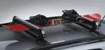Genuine Hyundai Cross Bars U8210-3J000. Fixed Price $95.99.