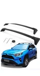 Autekcomma Heavy Duty Lockable Roof Rack Cross Bars. Fixed Price $50.00.