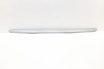 2016 - 2022 Honda Pilot Left Roof Rail Luggage Rack Carrier Oem 75265TG7A040M3. Fixed Price $123.01.